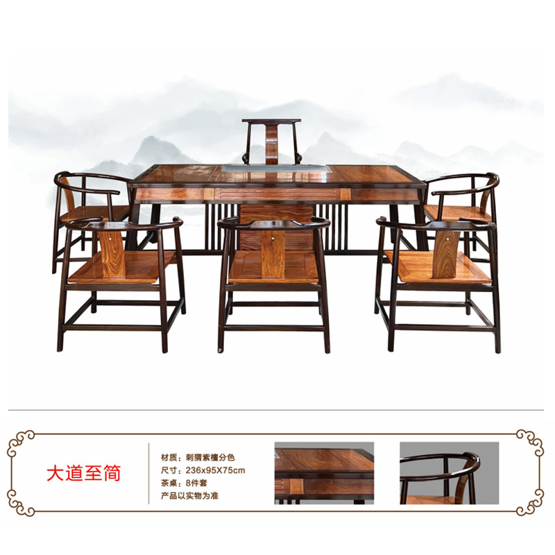 详情页2.jpg