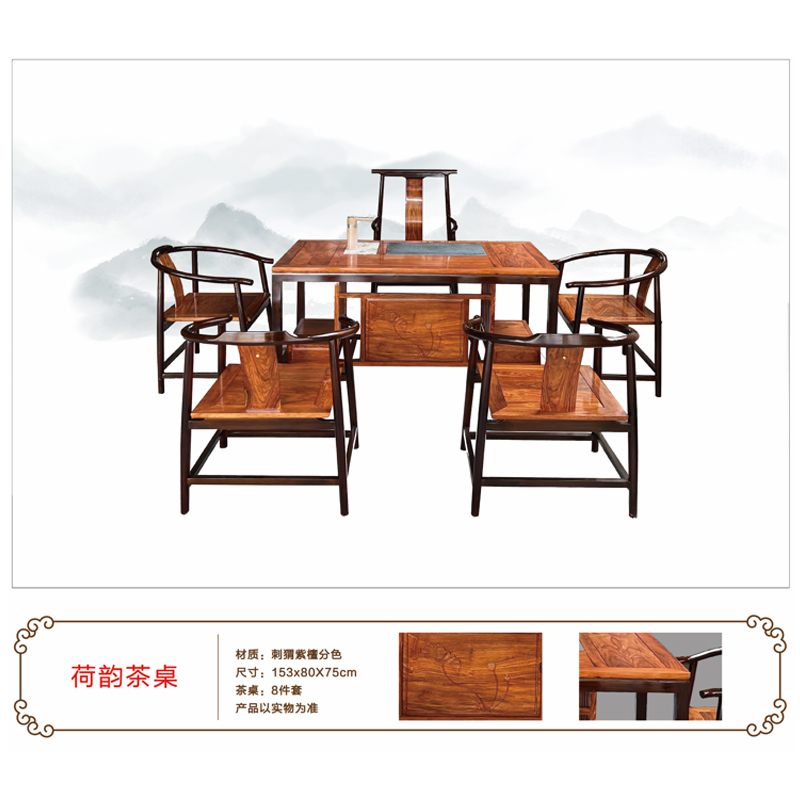 未标题-1.jpg