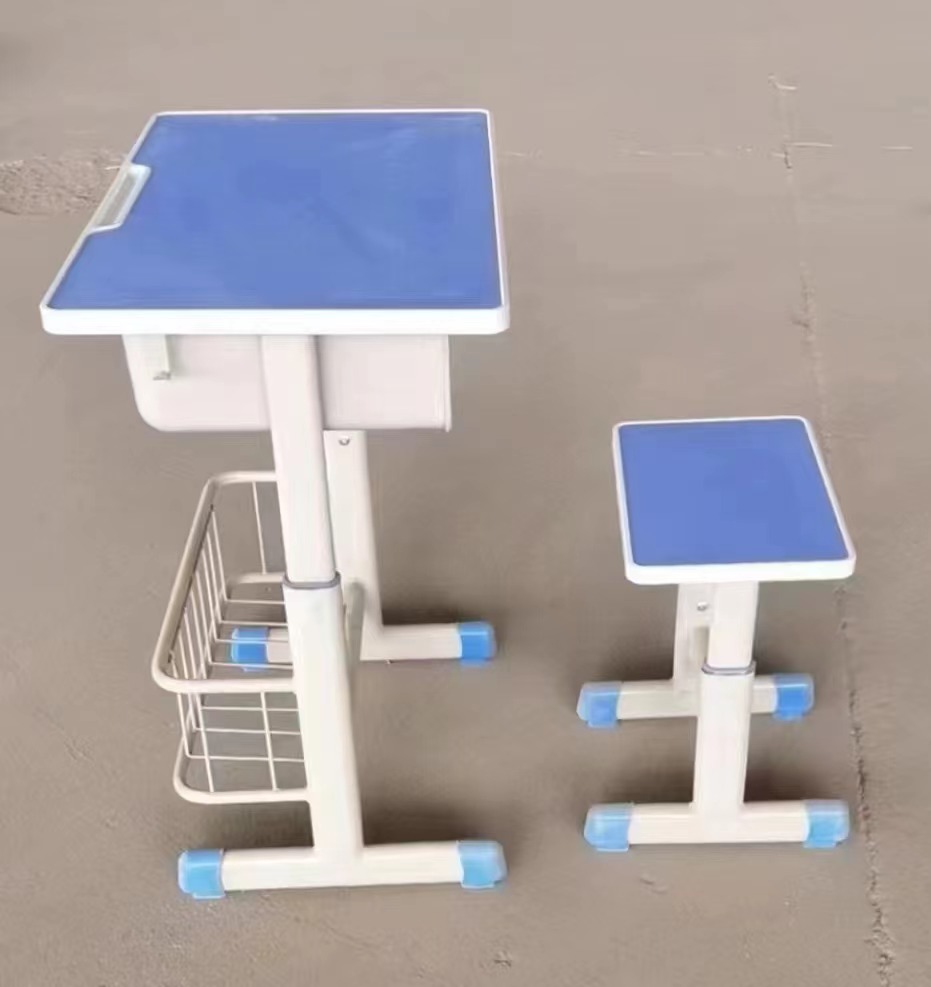 学生课桌凳